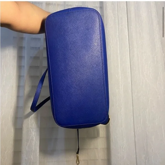 Michael Kors Purse - Picture 14 of 16